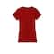 District® Women's Perfect Weight® V-Neck T-Shirt